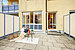 Maisonettewohnung mit 4.5 Zimmern | 70295 | Terrasse... | Thumbnail