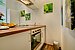Erdgeschosswohnung mit 4 Zimmern | München-Neuhausen | 70471 | ... funktional eingerichtet | Thumbnail
