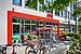 Etagenwohnung mit 1.5 Zimmern | München-Au | 2112ML2 | Lebensmittelgeschäfte... | Thumbnail