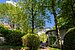 Erdgeschosswohnung mit 2 Zimmern | München-Laim | 70464 | Durchgang und... | Thumbnail