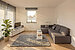 Penthouse mit 2 Zimmern | München-Bogenhausen | 70385 | Modernes Wohnkonzept | Thumbnail