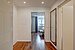 Etagenwohnung mit 2 Zimmern | München-Schwabing | 70434 | Diele zum... | Thumbnail