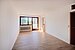 Apartment mit 1 Zimmer | München-Laim | 70503 | Thumbnail