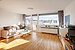 Etagenwohnung mit 3 Zimmern | München-Schwabing | 703181 | Thumbnail