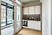 Raffiniert integrierte... Apartment mit 1.5 Zimmern | München-Bogenhausen | 70233 | Raffiniert integrierte... | Thumbnail