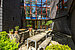 Etagenwohnung mit 2 Zimmern | München-Solln | 70418 | Gemeinschaftliche Terrasse... | Thumbnail