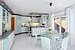Einfamilienhaus mit 5 Zimmern | Icking | 70438 | Individuelle... | Thumbnail