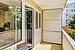Etagenwohnung mit 1 Zimmer | München-Ramersdorf | 70416 | Südbalkon... | Thumbnail
