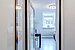 Etagenwohnung mit 1 Zimmer | München-Maxvorstadt | 70467 | Diele mit... | Thumbnail