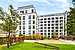 Etagenwohnung mit 2 Zimmern | München-Bogenhausen | 70160 | Innenhof | Thumbnail
