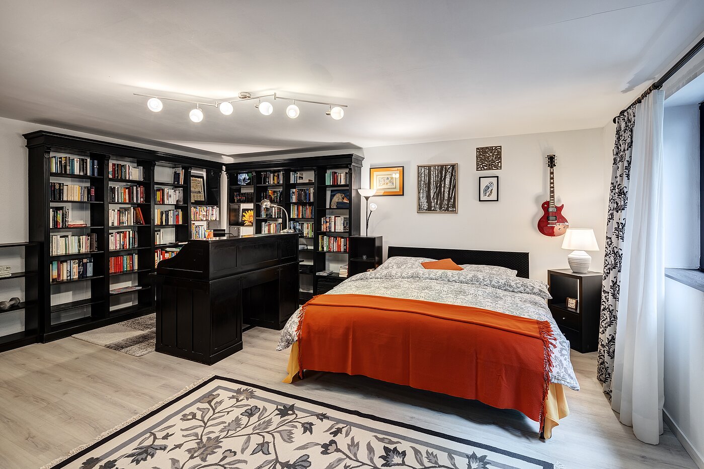 Einfamilienhaus mit 4 Zimmern | Neubiberg | 70429 | ...