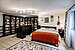 Einfamilienhaus mit 4 Zimmern | Neubiberg | 70429 | ... | Thumbnail