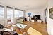 Etagenwohnung mit 3 Zimmern | München-Schwabing | 703181 | Lichtdurchflutet | Thumbnail