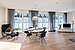 Penthouse mit 2 Zimmern | München-Bogenhausen | 70385 | ...Essbereich... | Thumbnail