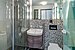 Etagenwohnung mit 1 Zimmer | München-Maxvorstadt | 70467 | Duschbad mit... | Thumbnail