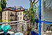 Etagenwohnung mit 2 Zimmern | München-Schwabing | 70434 | Highlight - Balkon... | Thumbnail