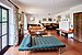 Einfamilienhaus mit 4 Zimmern | Neubiberg | 70429 | Wohnbereich | Thumbnail