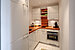 Apartment mit 1 Zimmer | München-Allach | 70298 | Schöne Eckküche | Thumbnail