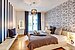 Etagenwohnung mit 3 Zimmern | München-Neuhausen | 70489 | Schlafzimmer... | Thumbnail