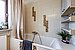 Etagenwohnung mit 3 Zimmern | München-Trudering | 70481 | ...mit Badewanne | Thumbnail
