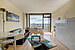 Apartment mit 1 Zimmer | München-Haidhausen | 70275 | Thumbnail