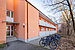 Apartment mit 1 Zimmer | München-Sendling-Westpark | 70395 | Eingangsbereich | Thumbnail