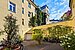 Erdgeschosswohnung mit 1 Zimmer | München-Haidhausen | 70228 | Begrünter Innenhof -... | Thumbnail