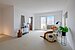 Etagenwohnung mit 2 Zimmern | 2002ML7 | Thumbnail