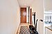 Etagenwohnung mit 1 Zimmer | München-Haidhausen | 70482 | Flur | Thumbnail