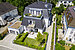 Terrassenwohnung mit 2 Zimmern | 70372 | Repräsentative Architektur | Thumbnail