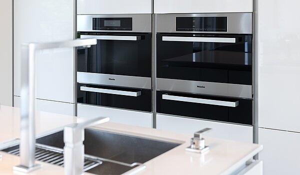 Penthouse mit 3.5 Zimmern | München-Oberföhring | 70237