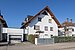 Maisonettewohnung mit 3.5 Zimmern | München-Trudering | 703911 | Außenansicht | Thumbnail