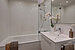 Etagenwohnung mit 2 Zimmern | München-Schwabing | 70434 | Schickes... | Thumbnail