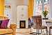 Etagenwohnung mit 3.5 Zimmern | Bad Aibling | 70442 | ...Kamin... | Thumbnail