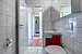 ... Apartment mit 1 Zimmer | 70308 | ... | Thumbnail