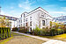 Penthouse mit 2 Zimmern | München-Bogenhausen | 70385 | Hausansicht mit... | Thumbnail