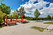 Etagenwohnung mit 2 Zimmern | Poing | 70373 | Bergfeldsee | Thumbnail
