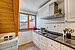 Maisonettewohnung mit 3.5 Zimmern | München-Trudering | 70391 | Küche | Thumbnail