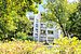 Etagenwohnung mit 2 Zimmern | München-Hadern | 704101 | Thumbnail