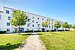 Etagenwohnung mit 2 Zimmern | München-Ramersdorf | 70472 | Hereinspaziert | Thumbnail