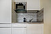 Apartment mit 1 Zimmer | München-Haidhausen | 70275 | Einbauchküche | Thumbnail