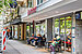 Etagenwohnung mit 1 Zimmer | München-Milbertshofen | 704371 | ...der Nähe | Thumbnail