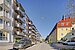 Apartment mit 1 Zimmer | München-Sendling | 70479 | Außenansicht | Thumbnail