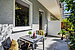 Erdgeschosswohnung mit 2 Zimmern | München-Schwabing | 70394 | Süd-Terrasse | Thumbnail