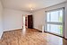 Etagenwohnung mit 2 Zimmern | München-Hadern | 704101 | ...mit viel Stellfläche | Thumbnail