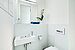 Apartment mit 1.5 Zimmern | München-Neuhausen | 70313 | Separates WC | Thumbnail