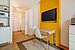 Etagenwohnung mit 1 Zimmer | München-Ramersdorf | 70474 | Wohnzimmer | Thumbnail