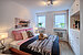 Etagenwohnung mit 2 Zimmern | München-Sendling-Westpark | 70413 | Geräumiges... | Thumbnail
