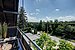 mit Fernblick