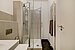Etagenwohnung mit 1 Zimmer | München-Ramersdorf | 70474 | Badezimmer | Thumbnail